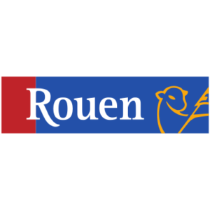 Rouen-300x300