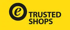 Trusted-Shops-avis clients agence partenaire
