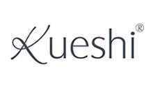 kueshi marque cosmétiques