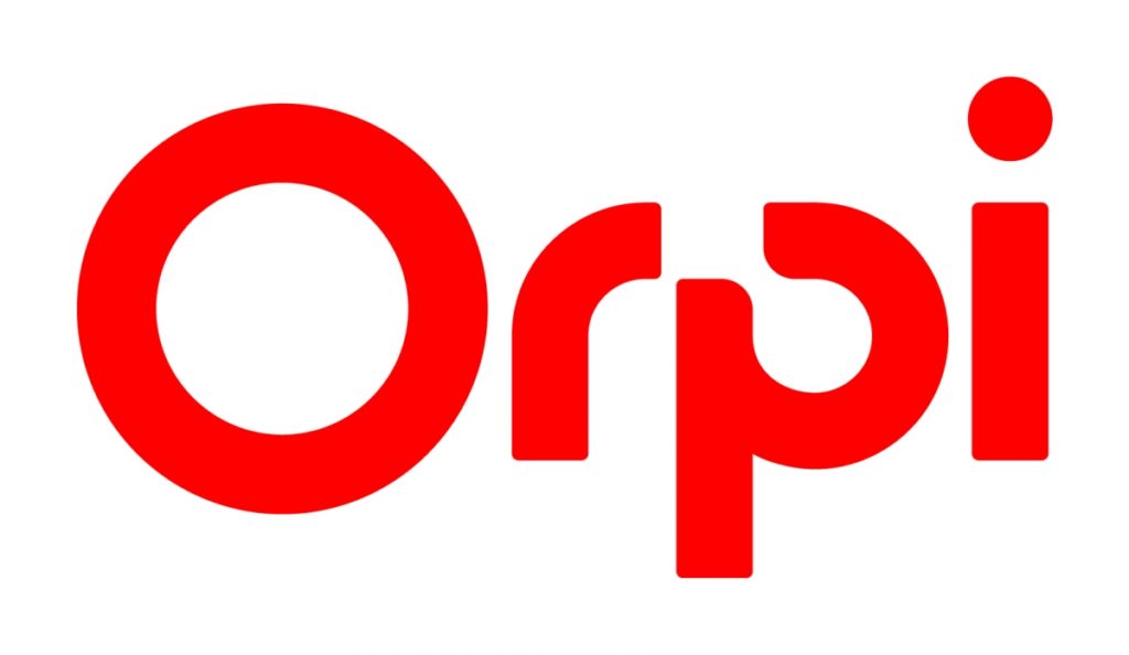 orpi_logo_cmjn-1024x594