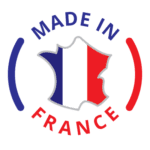 dietetique made-in-france