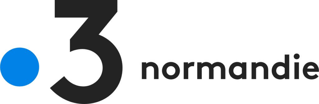 France_3_Normandie_-_Logo_2018.svg