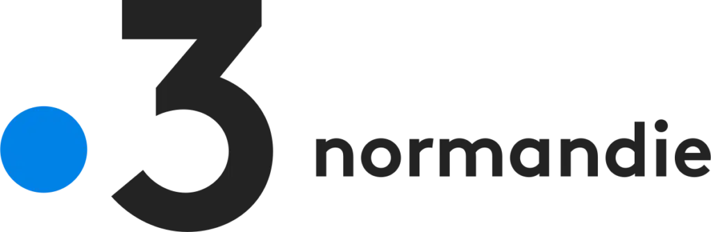 France_3_Normandie_-_Logo_2018.svg