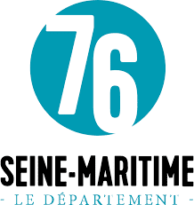département de la seine-maritime