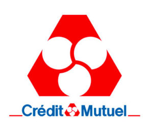 Logo_Credit_Mutuel
