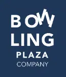 bowling plaza company