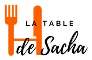 table-sacha-logo