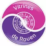 rouen_vitrines-de-rouen-association-de-commercants-et-artisans