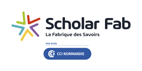 scholar fab formation digitale marketing e-commerce