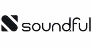 Logo de Soundful