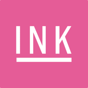 Logo de InkForall