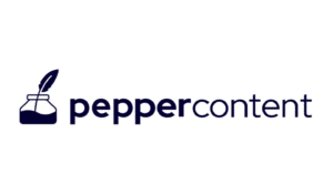 pepper-content-logo-netlify
