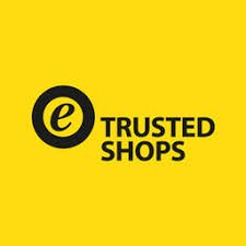 Trusted-Shops
