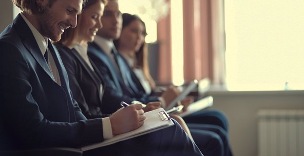 accompagnement entreprises beziers narbonne montpellier