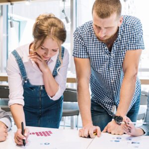 agence marketing beziers narbonne montpellier