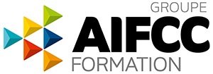 aifcc-300