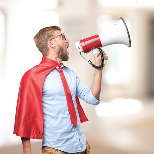 agence de communication beziers narbonne montpellier