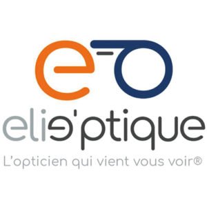 elieptique-300x300