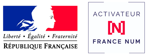 activateur france num transformation numérique des entreprises