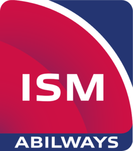 Institut Supérieur du Marketing Paris