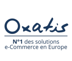 oxatis