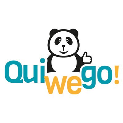 quiwego