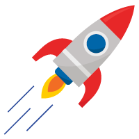 rocket