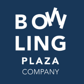 bowling plaza company