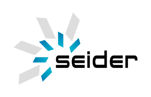 SEIDER-reolien énergies renouvelables