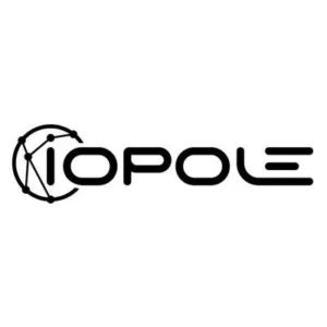 iopole-logo