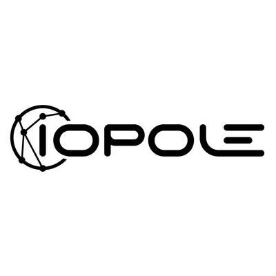 iopole-logo
