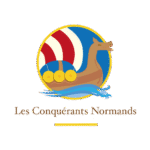 cluster d'entreprise