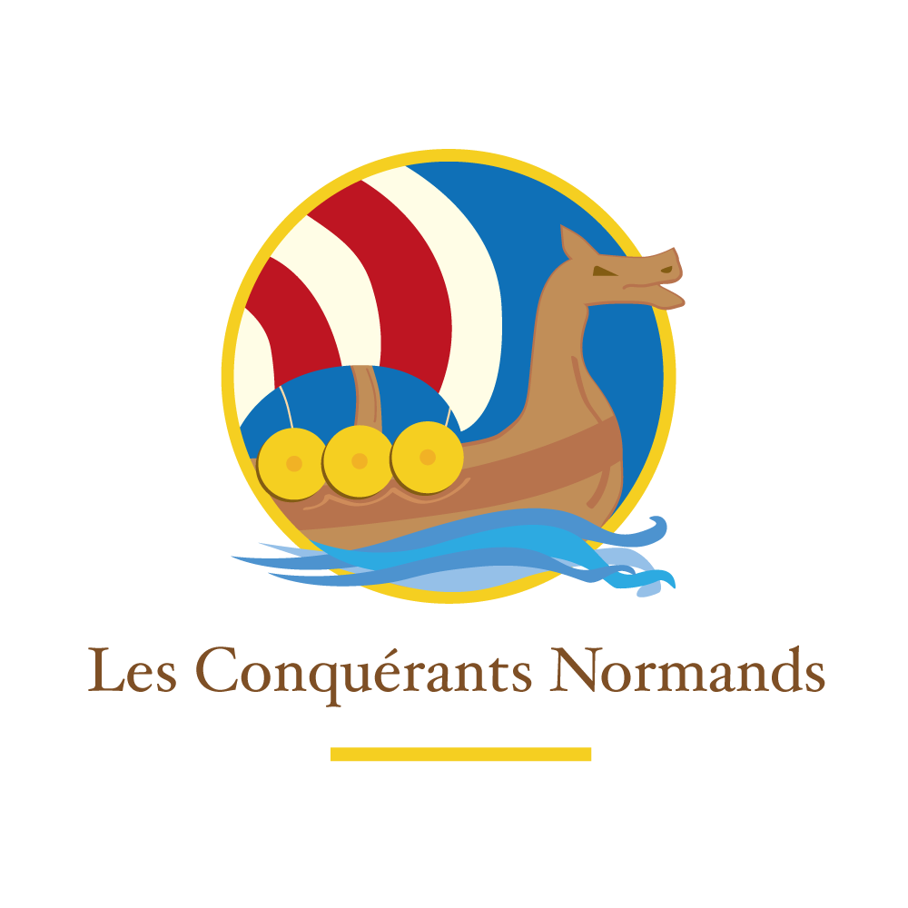 cluster d'entreprise