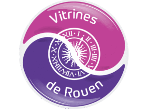 rouen_vitrines-de-rouen-association-de-commercants-et-artisans