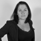 anne-isabelle-reguerre