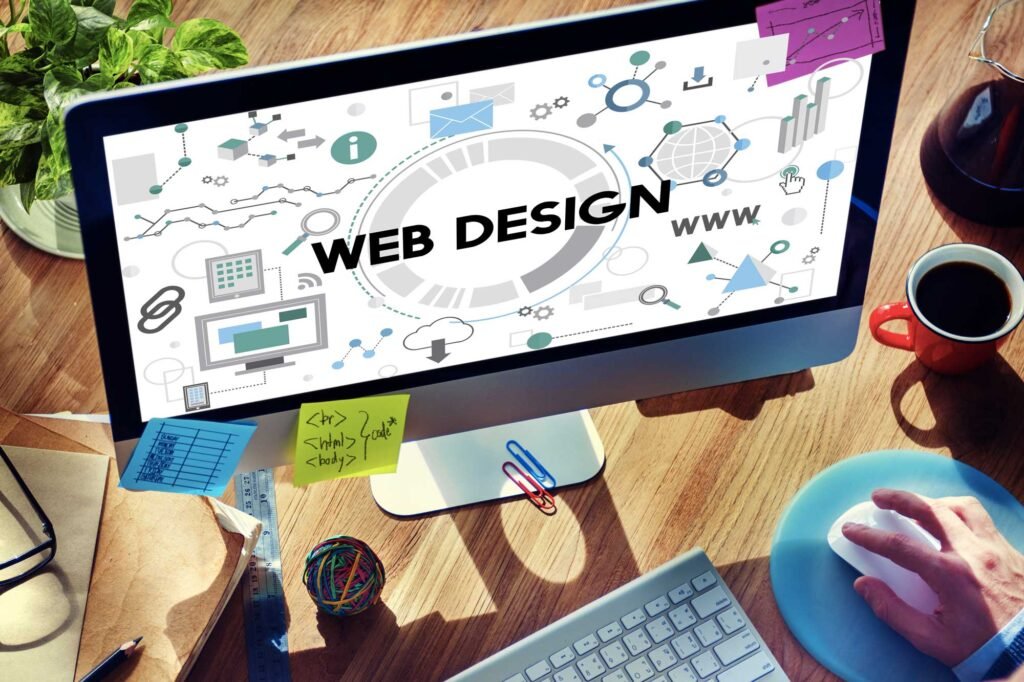 web-design-technology-browsing-programming-concept3