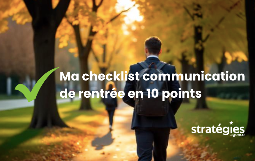 communication, entreprise, chef d'entreprise