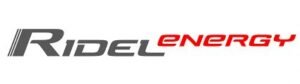 ridel energy