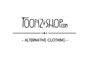 formation e-commerce