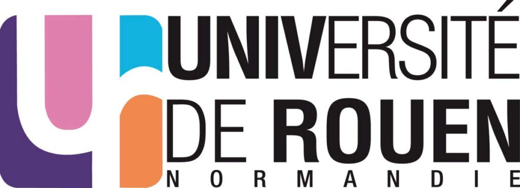 formation e-commerce