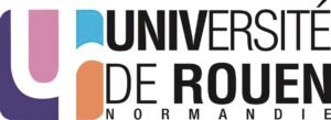 formation e-commerce