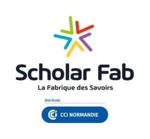 formation création entreprise