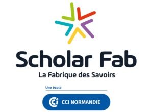 formation création entreprise