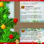 flyer mairie de Rouen