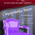 communication commerce