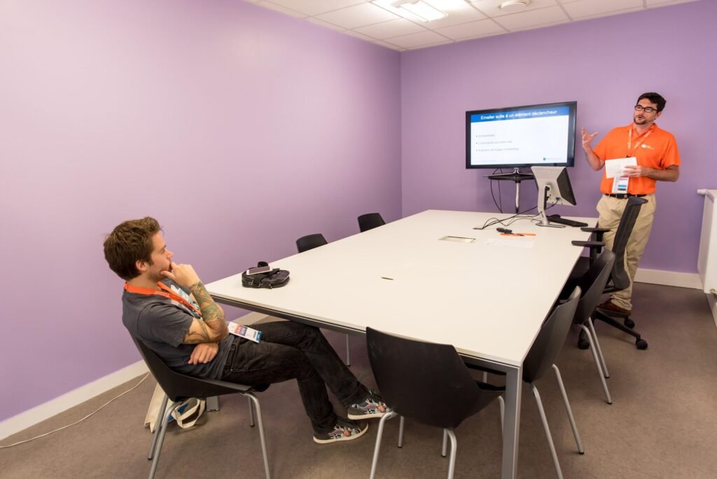 agence communicaton marketing e-commerce montpellier