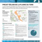 BAT-Panneau-TEMP-HD-21022019-1