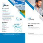 Chemise-AR-2024-V2_Page_1