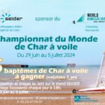 affiche-concours-batptêmes-A3-stand-VF