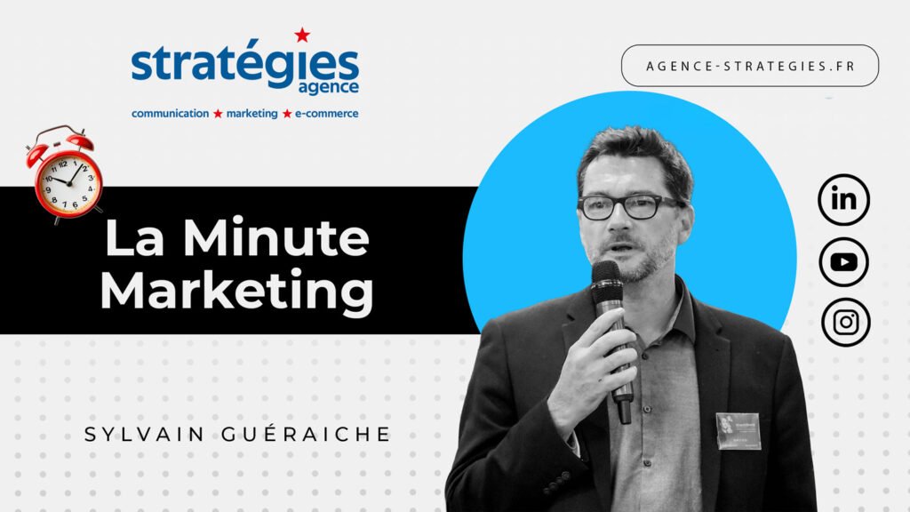 videos courtes conseils marketing